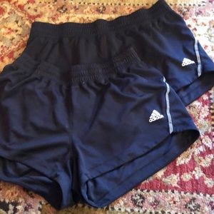 Adidas Shorts